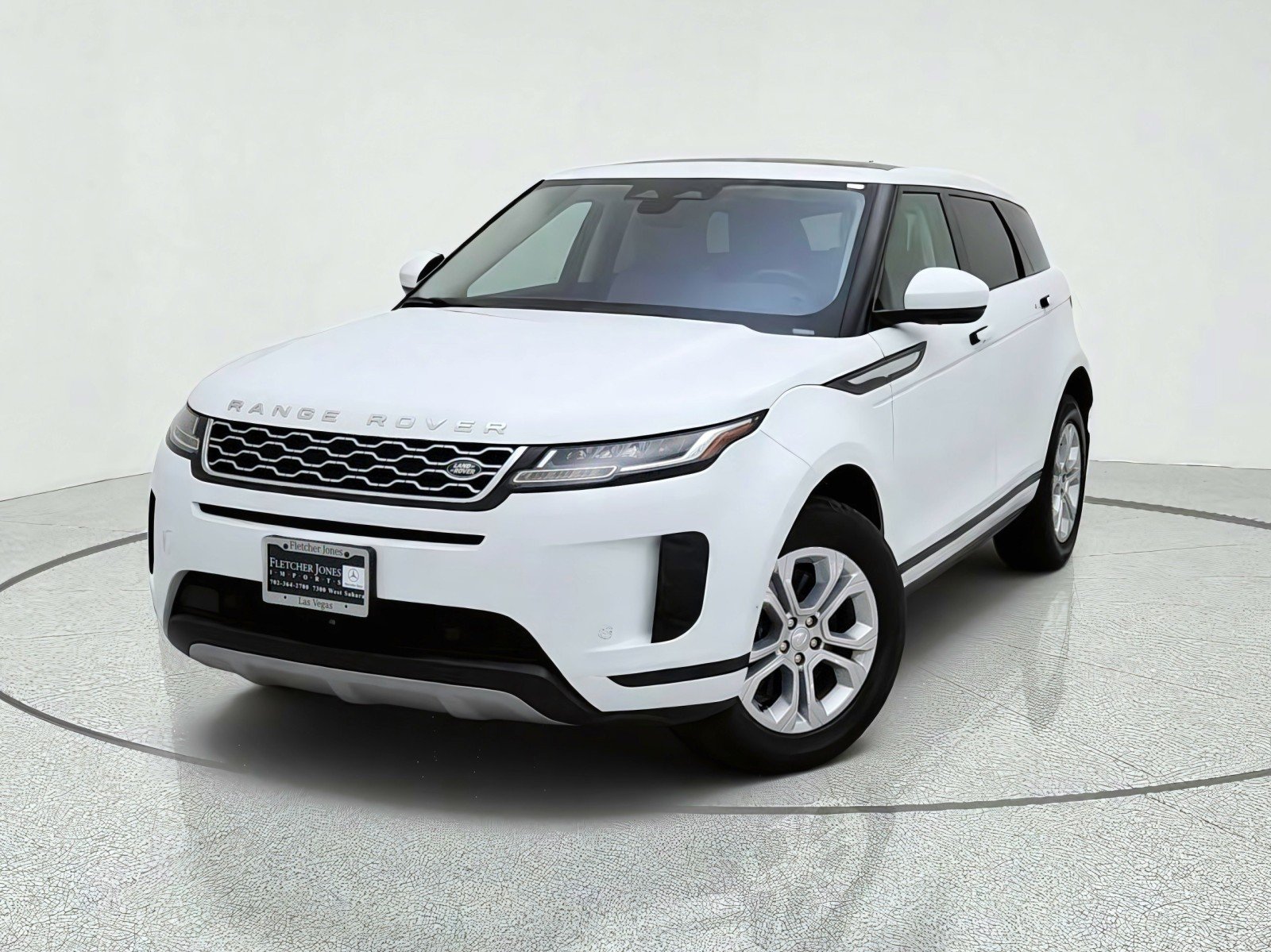 land rover range rover evoque 2021 SALZJ2FX0MH156964 image land rover range rover evoque 2021 SALZJ2FX0MH156964 image